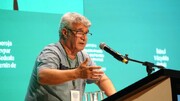 ویسی آکتاش: هدف نهایی روند صلح تحقق همزیستی کرد و ترک است