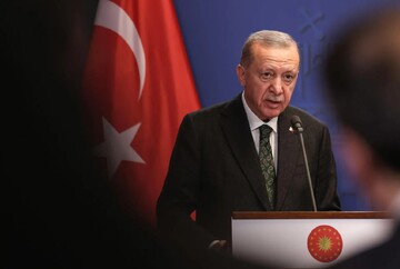This agreement is an important step for peace and stability in the region