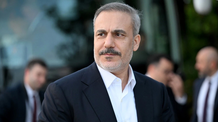 ڕێککەوتنی نێوان ئێران و ئەمریکا بۆ ئاشتی و سەقامگیریی ناوچەکە گرنگە