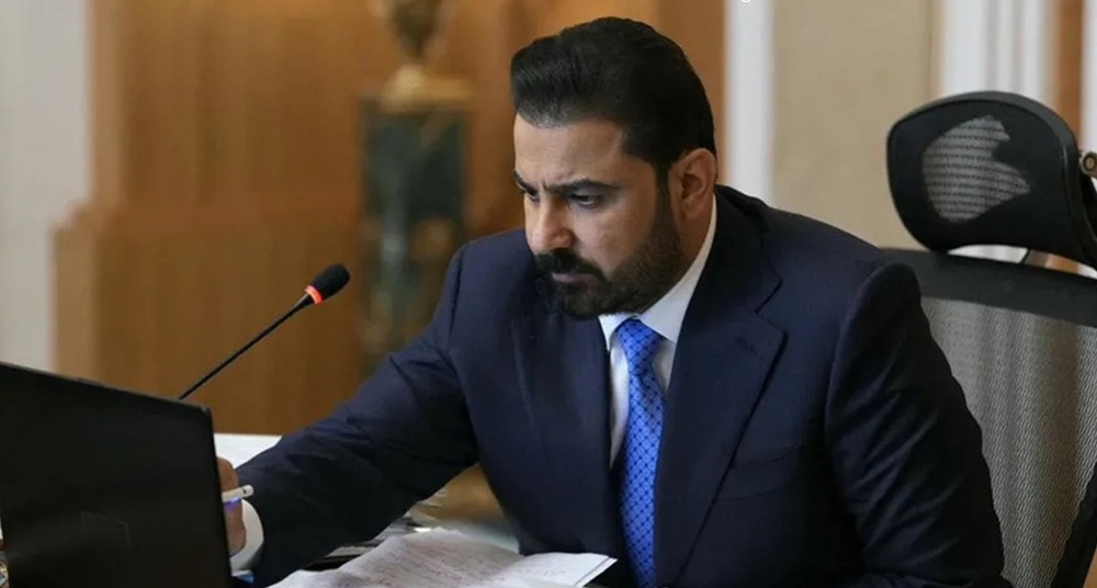 سفر قریب‌الوقوع نخست‌وزیر عراق به آمریکا؛ کنترل سلاح و اقتصاد محور گفت‌وگوها