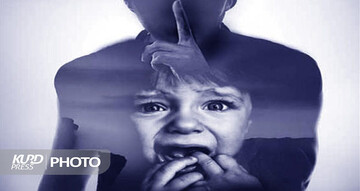 پیگیری یک مورد کودک آزاری در قروه/آموزش به مردم اثرگذار است