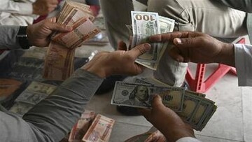 شبکه سازمان فساد و اخلال اقتصادی در کردستان شناسایی و منهدم شد
