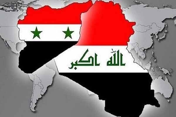 در اربیل چه می‌گذرد؟ کشمکش استقلال یا انحلال؛ سرنوشت «قسد» و «پیشمرگه» در میان دمشق و بغداد