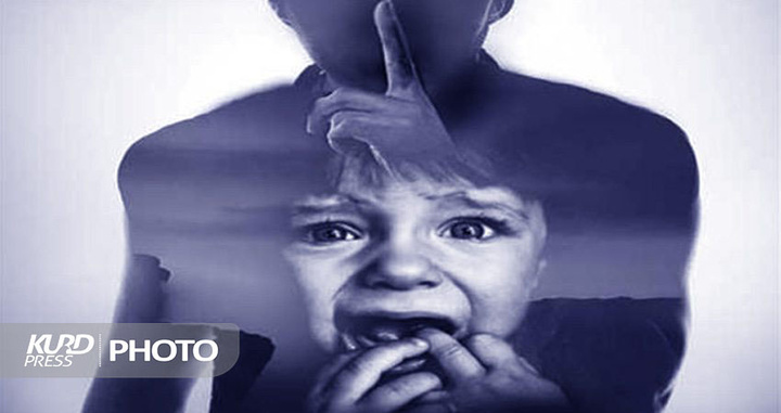 پیگیری یک مورد کودک آزاری در قروه/آموزش به مردم اثرگذار است