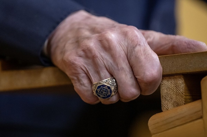 دولت باغچه‌لی: امنیت تنگه هرمز نباید قربانی تنش‌های جدید شود