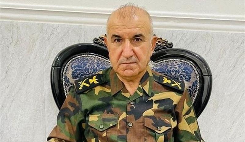 Iglim and Baghdad seek to establish a drone defense system in oil fields