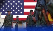alarm for the Kurdistan region; Does America give Baghdad more powers in sensitive cases?