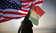 ترەمپ، کورد و بەڵێنە یەک لەدوای یەکە بێ ئاکامەکانی ئەمریکا