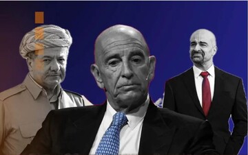 خداحافظی واشنگتن با بحران‌های اقلیم کردستان؛ «دوران حمایت بدون شرط به پایان رسید»