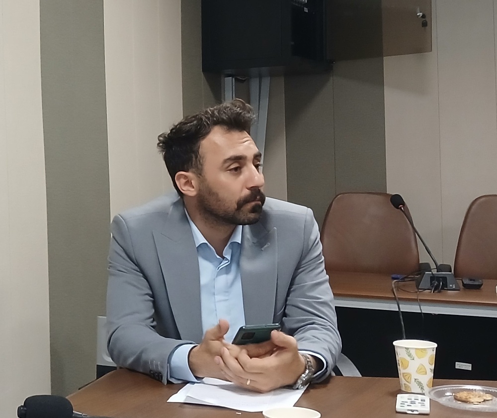 کودک آزاری و همسرآزاری صدرنشین آسیب های اجتماعی قروه&nbsp;
