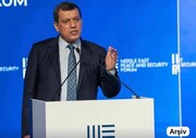 دژایەتیی واشنتۆن بۆ ئەگەری دیداری نێوان ماکرۆن و مەزڵوم کۆبانی
