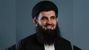 دانشگاه سلیمانیه کمیته عالی تحقیق درباره پرونده منتسب به عبداللطیف احمد تشکیل داد