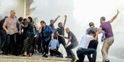 آیا جنگ بزرگ خاورمیانه، کردها را به صلح با ترکیه نزدیک‌تر کرده است؟