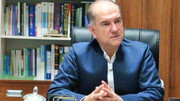 بەگەڕخستنی توانای سنوورەکانی هەورامان، بازاڕی ڕۆژاوای ئێران دەبووژێنێتەوە