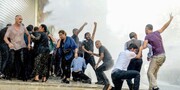 ئایا شەڕە گەورەکەی ڕۆژهەڵاتی ناوەڕاست، کورد نزیک دەکاتەوە لە تورکیا؟