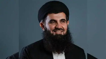 دانشگاه سلیمانیه کمیته عالی تحقیق درباره پرونده منتسب به عبداللطیف احمد تشکیل داد
