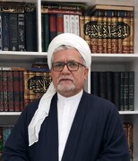 بازخوانی جایگاه عاشورا از منظر منابع معتبر اهل سنت/ *ماموستا عابد نقیبی