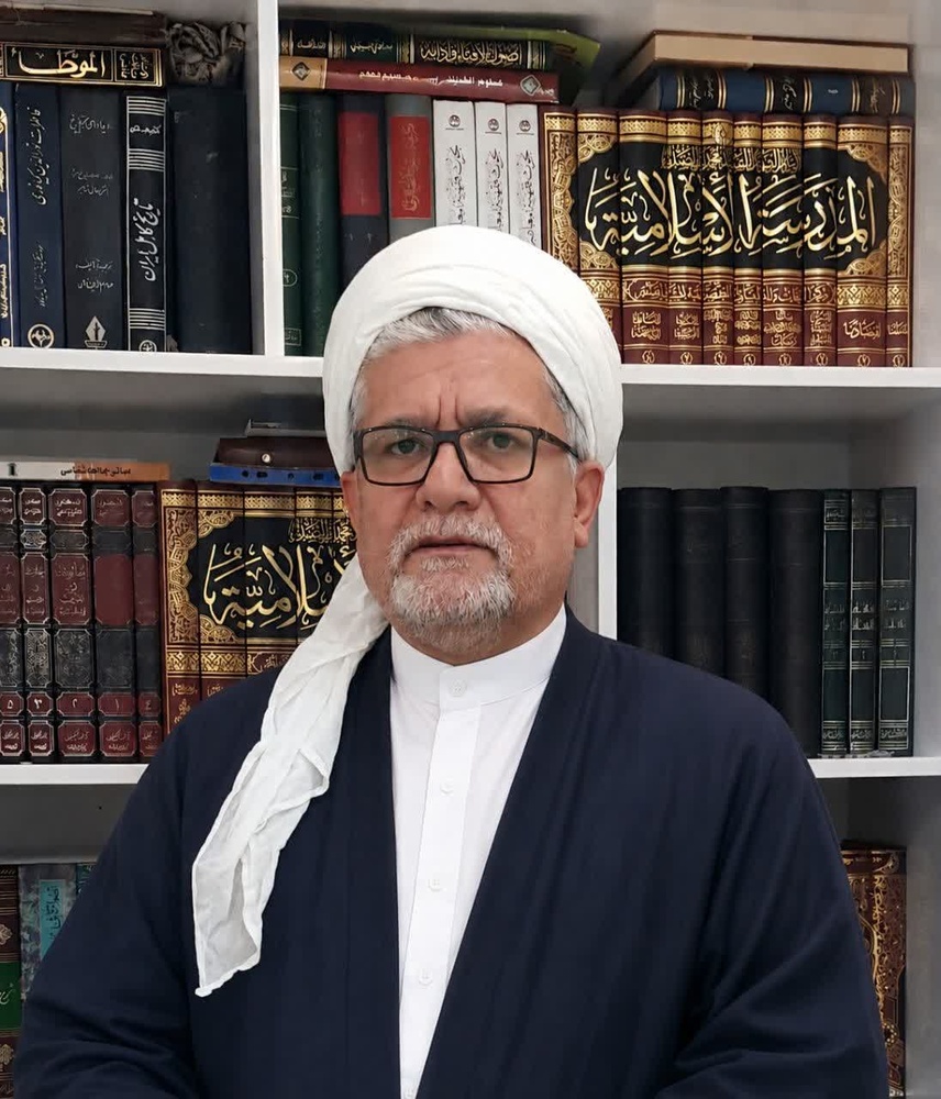 تاسوعا و عاشورا؛ فاجعه‌ای که وجدان امت اسلامی را جریحه‌دار کرد/ **ماموستا عابد نقیبی