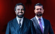 وزیر داخلە اقلیم کردستان دستور بازداشت رئیس هیئت‌مدیره و مجری کانال ۸ را صادر کرد