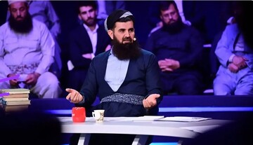 دانشجویان علوم اسلامی: ۱۰ دانشجوی دختر آماده شهادت علیه دکتر عبداللطیف هستند
