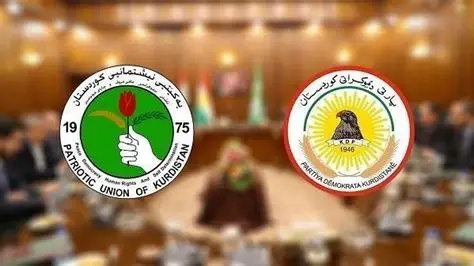 اتحادیه میهنی کردستان بر تشکیل دولت اقلیم بر پایه «مشارکت واقعی» تأکید کرد