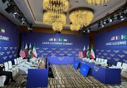 مذاکرات ایران و آمریکا؛ میان وقت‌کشی و توافق بزرگ!/ دلشاد مجید