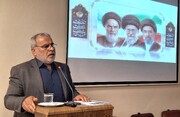 وصول ۹۸.۶ میلیارد تومان زکات در کردستان/رشد ۴۰ درصدی مشارکت مردم در پرداخت زکات