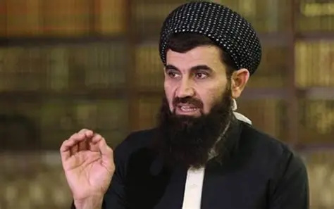 عبداللطیف احمد: آماده حضور در دادگاه هستم؛ اتهامات اخلاقی بخشی از یک «کارزار سازمان‌یافته» برای ترور شخصیت است