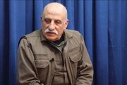 The former PKK is over, we will not return to it