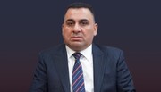 The scope of the corruption case of the Iraqi Ministry of Oil became wider; The arrest of former governor Salahuddin