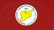 بەهۆی بنکۆڵبوونی سیاسی و نەبوونی چاکساز، سووریا لە بەردەم داڕماندایە
