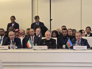 قالیباف: یادداشت تفاهم‌ اسلام آباد به اعلامیه شکست آمریکا تبدیل شد