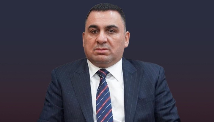 دامنه پرونده فساد وزارت نفت عراق گسترده‌تر شد؛ بازداشت استاندار پیشین صلاح‌الدین