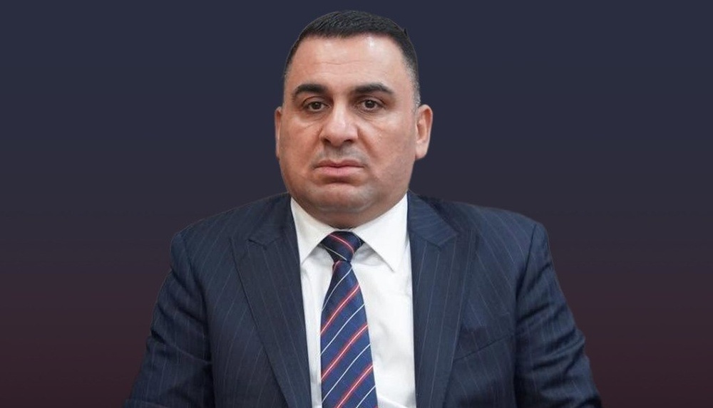 The scope of the corruption case of the Iraqi Ministry of Oil became wider; The arrest of former governor Salahuddin