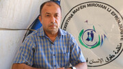​دەبێت کوردانی ڕەسەنی عەفرین بەڕێوەبردنی ناوچەکەیان بگرنە ئەستۆ