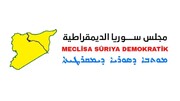 Warning about the worsening of the livelihood and economic crisis in Syria