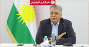 کابینەی نۆیەم شکستیهێناوه‌ و بوونی هەرێم کەوتوه‌تە بەر پرسیاری جددی ناوخۆیی و دەرەکییەوە
