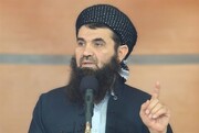 The prosecution's entry into Abdul Latif Salafi's case; Students announced the presentation of new documents