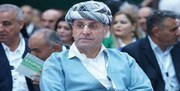 سه چهره در یک روز از اتحادیه میهنی جدا شدند؛ فیصل کریم‌خان تصمیمش را نهایی کرد