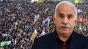 112 political and legal figures of Türkiye demanded to ban Ocalan's freedom meetings