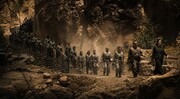 PKK law; Kurds and Türkiye's peace deadlock