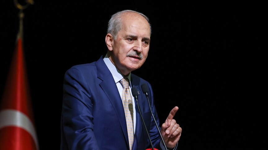 General amnesty will not be in the new law