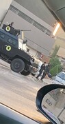 The new wave of arrests in Baghdad; The scope of the fight against corruption reached politicians close to power