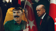 Kurds are waiting for Erdogan's response to peace steps