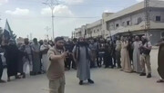 هەڕەشەی چەکدارە توندڕەوەکان لەو ئاوارە کوردانەی دەگەڕێنەوە بۆ سەرێکانی