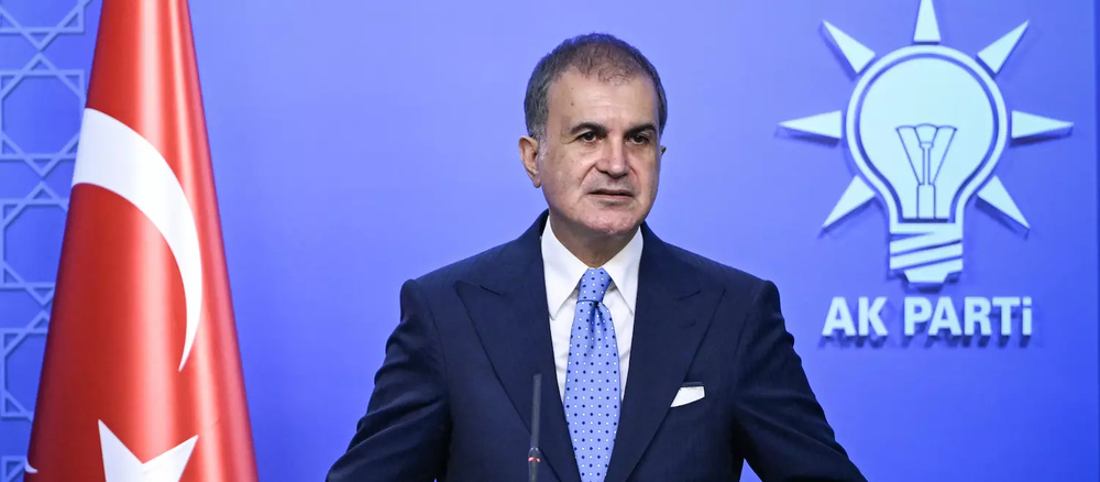 Bill regarding the peace process must be enacted into law as soon as possible