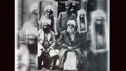 قیام شیخ سعید؛ شورشی مذهبی یا نقطه آغاز ملی‌گرایی نوین کردها؟