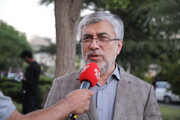سرمایه‌گذاران از فرصت‌های کم‌نظیر منطقه آزاد بانه و مریوان استفاده کنند