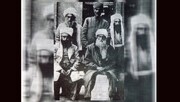 ڕاپەڕینی شێخ سەعید؛ ڕاپەڕینێکی ئاینی یان خاڵی دەستپێکی ناسیۆنالیزمی نوێی کورد؟