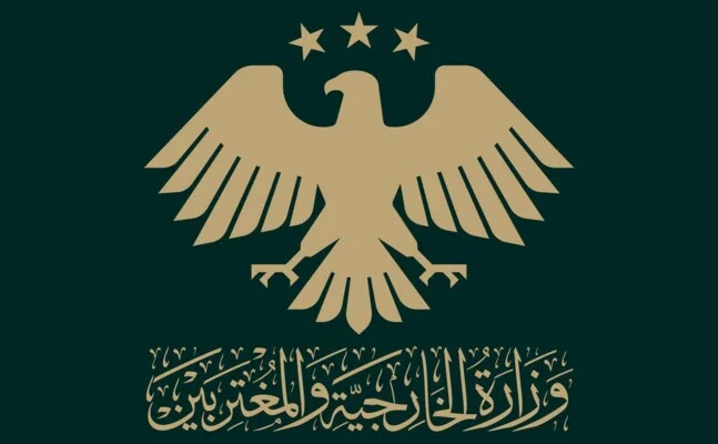 دولت موقت سوریه حملات رژیم صهیونیستی به قنیطره و درعا را محکوم کرد